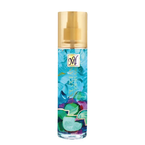 بادی اسپلش کول اوشن مای ۲۰۰ میل My Cool Ocean Body Splash