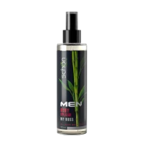 بادی اسپلش مای باس شون|Schon my boss Body Splash For men