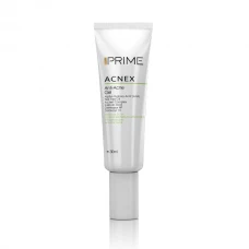 ژل ضد آکنه مدل Acnex پریم|Prime Acnex Anti Acne Gel 