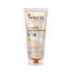 کرم ضد آفتاب رنگی بژ روشن با SPF 30  سی گل 40 میل|Seagull Oil Free Tined Sunscreen Cream Spf30