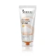 کرم ضد آفتاب سی گل با SPF60 بی رنگ|Seagull Sunscreen Cream SPF60 Colorless