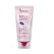 کرم موبر بدن سی گل مناسب انواع پوست 125 میل|Seagull Body Depilatory Cream125 Ml