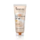کرم ضد آفتاب رنگی فاقد چربی SPF 60 سی گل|Seagull Oil Free Tined Sunscreen Cream SPF60