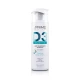 شامپو ضد شوره مدل D3 پریم|Prime D3 Anti Dandruff Shampoo For Oily Scalp
