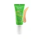 کرم CC متعادل کننده چربی SPF30 سی گل مناسب پوست چرب 