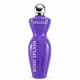 اسپری خوشبوکننده بدن زنانه مدل charm 250 میل سی‌گل|Seagull Charm fragrance mist