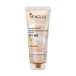 کرم ضد آفتاب رنگی فاقد چربی SPF 60 سی گل|Seagull Oil Free Tined Sunscreen Cream SPF60