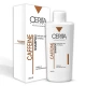 شامپو تقویت کننده و ضد ریزش حاوی کافئین سریتا|Cerita Anti Hair Loss Fortifying Shampoo With Caffeine