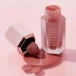 رژگونه مایع شیگلم|SHEGLAM COLOR BLOOM LIQUID BLUSH