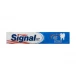 خمیر دندان ضد پوسیدگی 50 میل سیگنال|Signal Cavity Fighter Apple Toothpaste 50ml