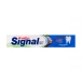 خمیر دندان ضد پوسیدگی گیاهی 100 میل سیگنال|Signal Cavity herbal extraxt toothpaste 100ml