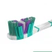  مسواک سیگنال مدل وی گام برس نرم|Signal V Gum Toothbrush
