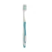 مسواک مدل آنتی پلاک با برس متوسط سیگنال|Signal plaque Removal Medium Toothbrush