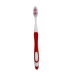 مسواک مدل آنتی پلاک با برس متوسط سیگنال|Signal plaque Removal Medium Toothbrush