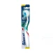 مسواک مدل دیپ کلین با برس متوسط سیگنال|Signal Deep Clean Medium Toothbrush
