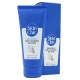 شامپو آلوئه ورا مناسب انواع مو اسکین شیک|Skin Chic Alora shampoo suitable for all hair types