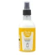 فیس میست انرژی بخش صورت حاوی ویتامین C اسکین شیک|skin chic Energizing facial mist containing vitamins 