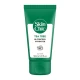 ژل کرم آبرسان پوست چرب و آکنه‌ای حاوی روغن درخت چای اسکین شیک | Skin Chic Hydrator Gel Cream For Oily Skin 50 ml