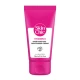کرم دست و ناخن حاوی ویتامین E اسکین شیک | Vitamin E Hand And Nail Cream SKIN CHIC