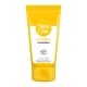 کرم ضد آفتاب SPF50 ویتامین C اسکین شیک | Skin Chic Vitamin C Sunscreen Cream 50 ml