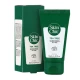 کرم ضد آفتاب spf50 حاوی درخت چای اسکین شیک | Skin Chic Tea Tree Sunscreen Spf 50 Cream 50 ml