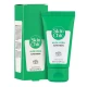 کرم ضدآفتاب SPF50 حاوی آلوئه‌ورا اسکین شیک | Aloe Vera Sunscreen Cream SKIN CHIC