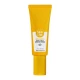 کرم ضد تیرگی دور چشم ویتامین C اسکین شیک | Skin Chic Vitamin C Dark Circle Remove Cream 20 ml