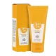 ژل اسکراب بدن ویتامین C اسکین شیک | Vitamin C Scrub Gel SKIN CHIC