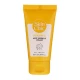 کرم ضد چروک مناسب پوست خسته و استرس‌دار ویتامین C اسکین شیک | Skin Chic Vitamin C Anti Wrinkle Cream for dull and tired skin 50 ml