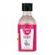 ژل شوینده بدن ویتامین E اسکین شیک | Skin Chic Vitamin E Shower Gel 200 ml