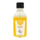 ژل شوینده بدن ویتامین C اسکین شیک | Vitamin C Shower Gel SKIN CHIC