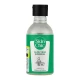 ژل شوینده بدن آلوئه‌ورا اسکین شیک | Aloe Vera Shower Gel SKIN CHIC