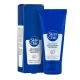 ژل لایه بردار عصاره جلبک دریایی اسکین شیک | Skin Chic Seaweed Pore Cleansing Exfoliator Gel 100 ml