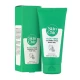 ژل شستشوی صورت مناسب پوست حساس آلوئه‌ورا اسکین شیک | Skin Chic Face Wash Gel Containing Aloe Vera For Sensitive Skin 200 Ml