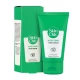 کرم دست آلوئه‌ورا اسکین شیک | SKIN CHIC Aloevera Hand Cream 75ml