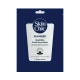 ماسک صورت ورقه‌ای جلبک دریایی و صدف اسکین شیک | Seaweed Facial Sheet Mask Intense Moisturizing Skin Chic