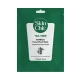 ماسک ورقه‌ای درخت چای و بامبو اسکین شیک | Skin Chic Tea Tree Sheet Face Mask With Bamboo Extract 25 ml