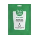 ماسک صورت ورقه‌ای آلوئه ورا و دراگون اسکین شیک | Skin Chic Aloe Vera Face Sheet Mask Containing Dragon Fruit Extract For All Skin Types