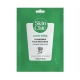 ماسک صورت ورقه‌ای آلوئه ورا و بابونه اسکین شیک | Skin chic Aloe Vera And Chamomile Facial Sheet Mask