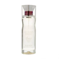 ادو پرفیوم زنانه اسمارت کالکشن مدل 212 اس ایکس|Smart Collection 212 SX Eau De Parfum For Woman