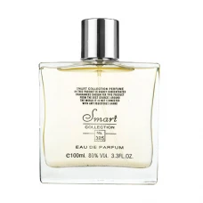 ادو پرفیوم مردانه اسمارت کالکشن مدل کرید اونتوس|Smart Collection Creed Aventus Eau De Parfum For Men