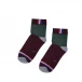 جوراب بچه گانه کالر فورمز|Color Forms kids socks