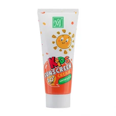 ضد آفتاب کودک مای|My sunscreen cream kids
