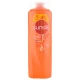شامپو مناسب مو‌های آسیب‌دیده سان‌سیلک 650 میل|Sunsilk Damage Hair Shampoo 650ml