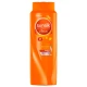 شامپو سان سیلک مدل Instant Restore مناسب موهای آسیب دیده 600 میل|Sunsilk Instant Restore Shampoo For Damaged Hair 600ml