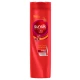 شامپو Vibrant Colour Protection برای موهای رنگ شده سان سیلک 350 میل|Sunsilk Vibrant Colour Protection Shampoo For Colored Hair 350ml