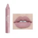 رژلب پیچی اورجینال تایسون|TEAYASON Colors Matte Lipstick Long Lasting