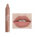 رژلب پیچی اورجینال تایسون|TEAYASON Colors Matte Lipstick Long Lasting
