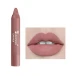 رژلب پیچی اورجینال تایسون|TEAYASON Colors Matte Lipstick Long Lasting