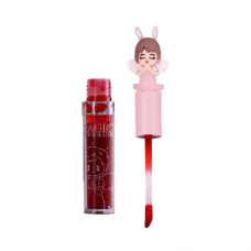 تینت لب مجیک عروسکی | tint lip gloss magic